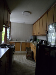 Gilstead Court (D11), Condominium #504133501